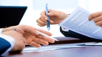 Crac Mercatone unico, possibile rimborso per consumatori