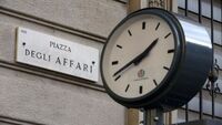 PNC: come si sono mossi i fondi a Piazza Affari a inizio febbraio?