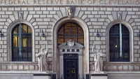 Fed, Coronavirus possibile rischio per economia Stati Uniti