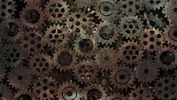 Italia: è tonfo della produzione industriale. Cosa è accaduto a dicembre?