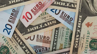 Eur/Usd: continua la debolezza, quali livelli monitorare?