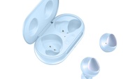 Samsung Galaxy Buds+: prezzo e caratteristiche delle cuffiette wireless