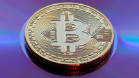 Bitcoin: prezzi respinti dalla soglia psicologica dei 10.000 dollari