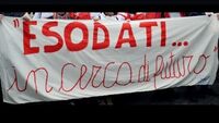 Esodati e ottava salvaguardia: che c'è sul tavolo? A breve incontro al ministero