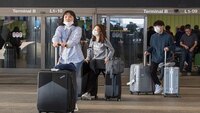 Coronavirus: Airbnb e Booking allertano gli utenti