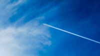 Crisi Air Italy: è liquidazione. Quali conseguenze?