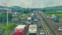 Atlantia-Aspi: soluzione in arrivo, ma cosa prevederà?