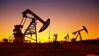 Petrolio WTI: recupero supporto necessario per un rimbalzo