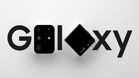 Evento Samsung 2020: presentati Galaxy S20, Galaxy Z Flip e le Galaxy Buds+