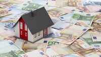 Cedolare secca nel Milleproroghe 2020? Tutte le novità 