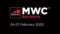 Mobile World Congress 2020 annullato causa Coronavirus: non ci sarà