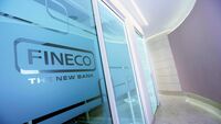 FinecoBank: prese di beneficio dopo i conti 2019, come operare?