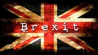 Brexit: N26, Ford e Honda lasciano il Regno Unito
