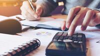 Regime forfettario 2020, esclusione definitiva dalla flat tax per mezzo milione di partite IVA 