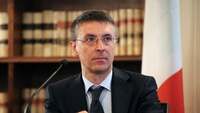 Campania, sarà Cantone a mettere d'accordo PD e 5 Stelle?