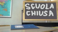 Sciopero scuola 14 febbraio: saranno chiuse tutte le scuole?
