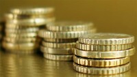 Anticipo TFS e TFR dipendenti pubblici: decreto in vista?