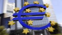Eurozona: crolla la produzione industriale, -4,1% nel 2019