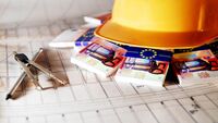 Ritenute appalti 2020, primi chiarimenti delle Entrate su nuovi obblighi e adempimenti