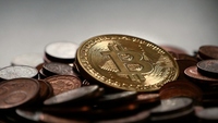 Ecco le criptovalute “zombie” che battono il Bitcoin