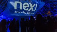 Nexi: utile normalizzato cresciuto di oltre il 18% nel 2019