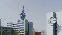 Mediaset: prezzi lateralizzano sul supporto di lungo, come operare?