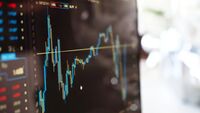 Mercati: ecco perché il Coronavirus non spaventa più le borse