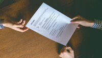 Curriculum dello studente: cos'è, perché è importante e novità