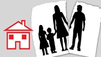 Separazione e divorzio: mutuo, affitto e mantenimento diventano deducibili