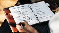 Novità partite IVA, boom di aperture con la flat tax
