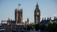 Gran Bretagna, si dimette il ministro delle Finanze Sajid Javid