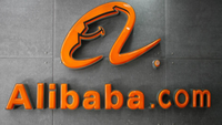 Alibaba: i conti del terzo trimestre fiscale 2020 battono tutte le attese