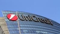 Unicredit: ecco le prime 19 filiali in chiusura