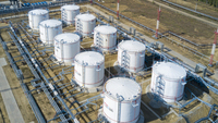 Petrolio: la Russia sta per abbandonare l'OPEC+. Addio al taglio di produzione?