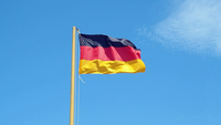 Germania: economia verso la recessione? Preoccupa la stagnazione del PIL