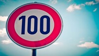 Quota 100 è un fallimento? I dati che smentiscono Salvini