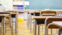 Scuola, assunzioni e mobilità 2020-2021: quanti posti liberi?
