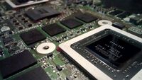 NVIDIA vola nel pre-market di Wall Street dopo i conti migliori delle attese