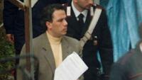 Come il boss Graviano è riuscito a concepire un figlio in carcere