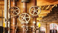 USA: produzione industriale delude a gennaio