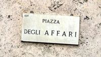 PNC: UBI Banca vede scendere gli short dei fondi