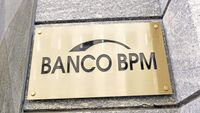 Banco BPM: possibile falsa rottura della resistenza attirerà i venditori?