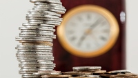 Dazi, Italia spinge su Stati Uniti per soluzione