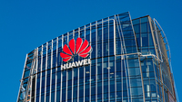 USA e 5G: la sfida a Huawei è bipartisan