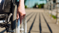 Pensioni di invalidità dimenticate dalla riforma: ma non dovevano aumentare a 780€?