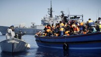 Decreto Sicurezza Salvini, cosa potrebbe cambiare 