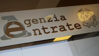 PEC affitti: l'Agenzia delle Entrate chiede (per sbaglio) i soldi agli inquilini...