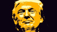 Il destino dell'euro-dollaro nelle mani di Donald Trump?