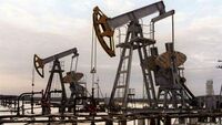 Petrolio WTI: confermato doppio minimo, come operare ora?