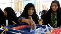 Risultati elezioni Iran 2020: conservatori in testa per parlamento. Affluenza bassa